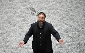 Lee más sobre el artículo Ai Weiwei: His words in the interviews with Hans Ulrich Obrist.